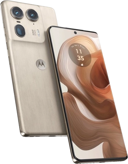 Motorola Edge 50 Ultra