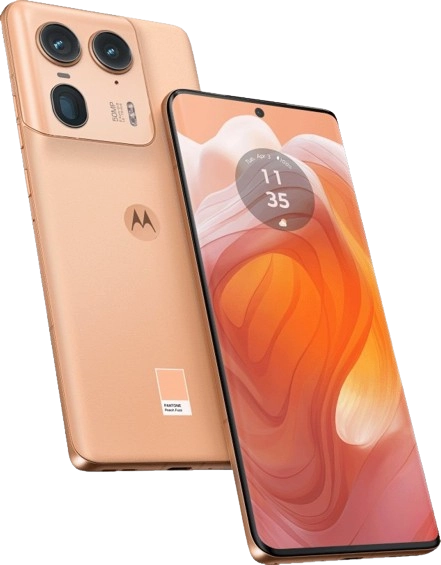 Motorola Edge 50 Ultra