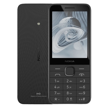 Nokia 215 4G (2024)