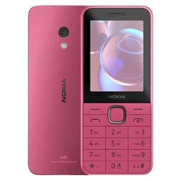 Nokia 225 4G (2024)