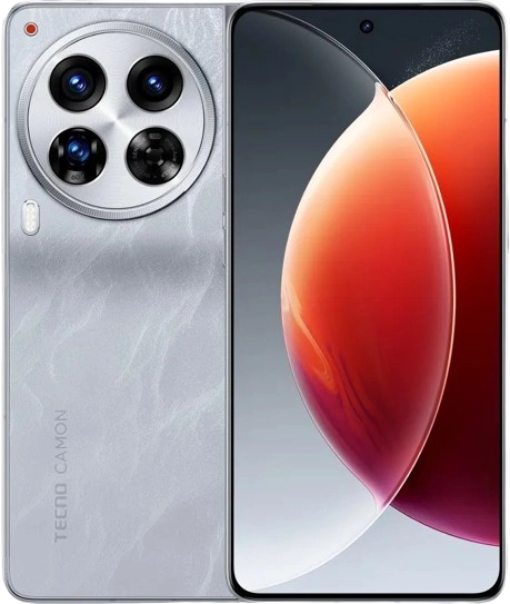 Tecno Camon 30 Premier