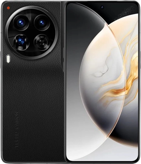 Tecno Camon 30 Premier