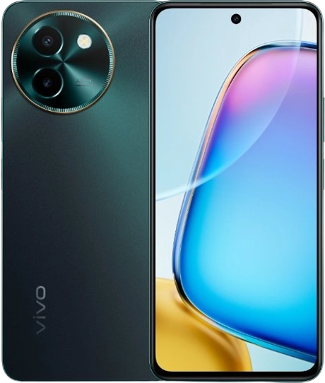 vivo Y200t