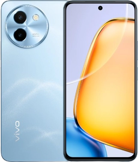 vivo Y200t
