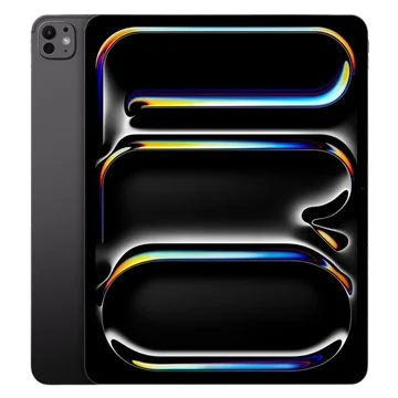 Apple iPad Pro 11 (2024)