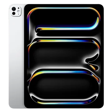 Apple iPad Pro 13 (2024)