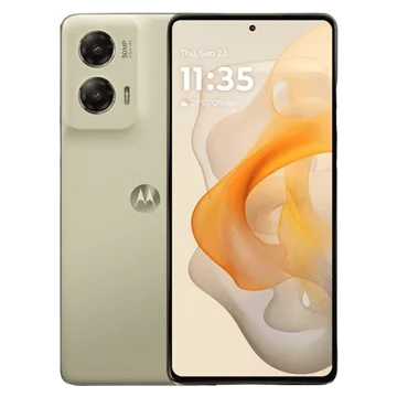 Motorola Moto G Stylus 5G (2024)