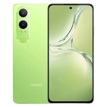 Oppo K12x (China)