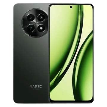 Realme Narzo N65