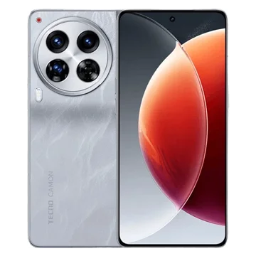 Tecno Camon 30 Premier