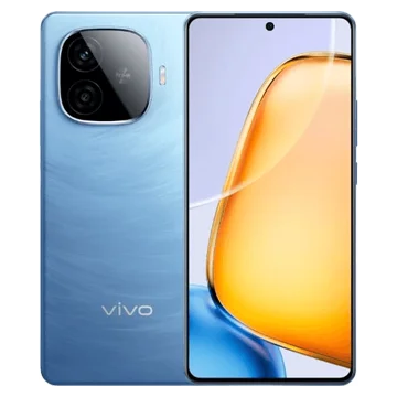 vivo Y200 GT
