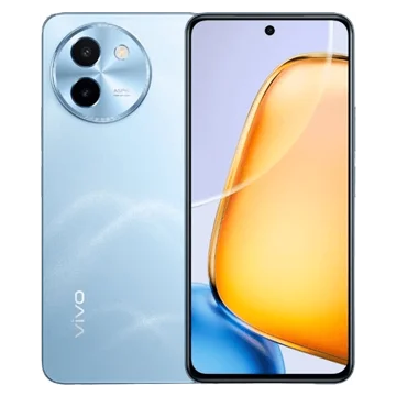 vivo Y200t