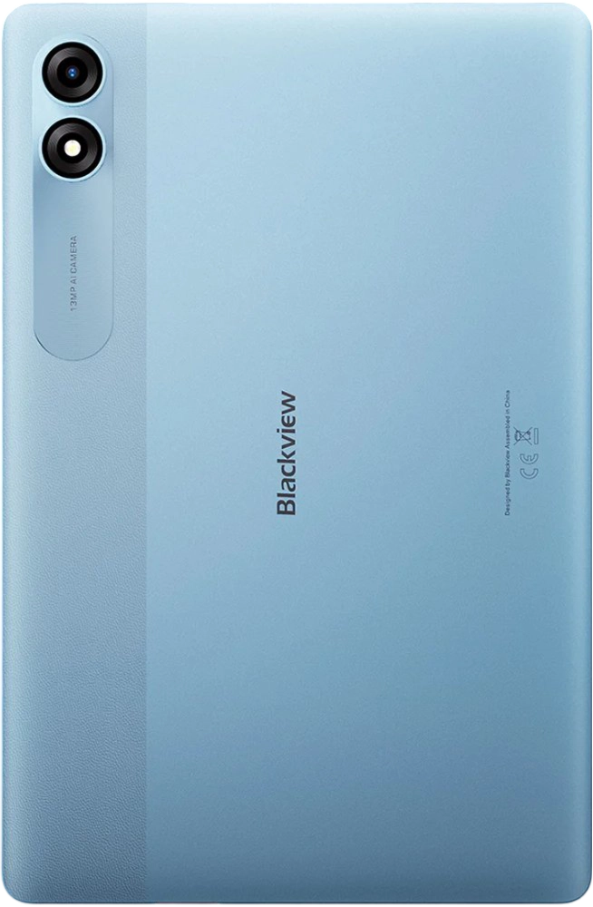 Blackview Tab9WiFi
