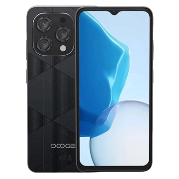 Doogee N55 Plus