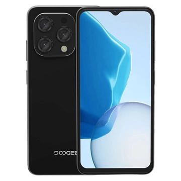 Doogee N55