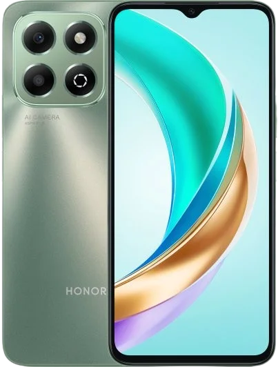 Honor X6b
