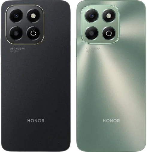 Honor X6b