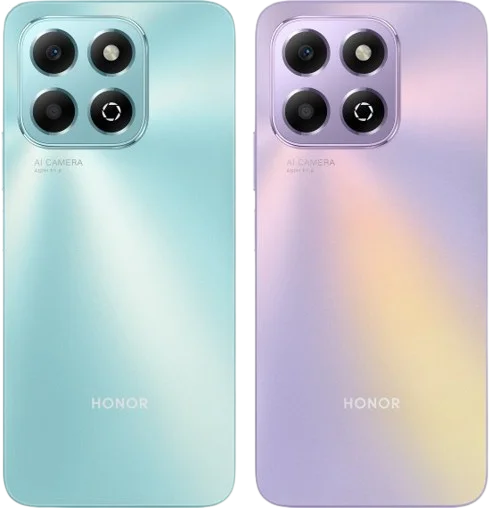 Honor X6b
