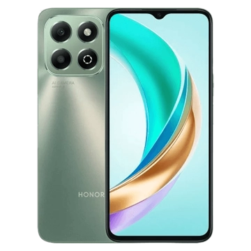 Honor X6b