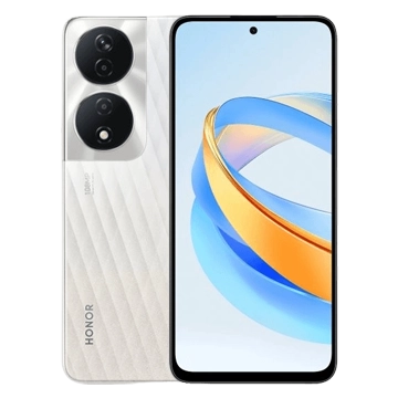 Honor X7b 5G (50 MP)
