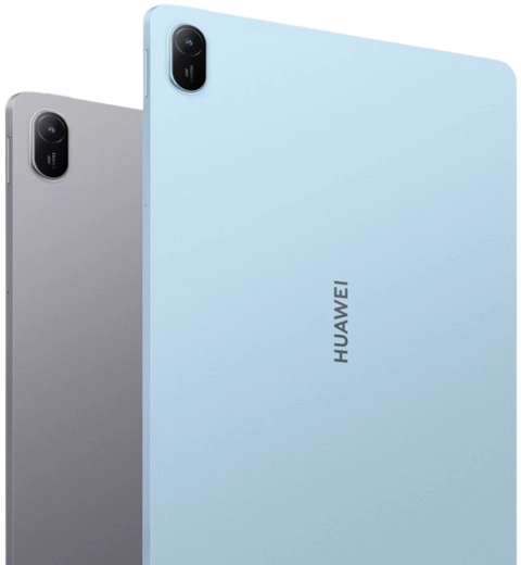 Huawei MatePad SE 11