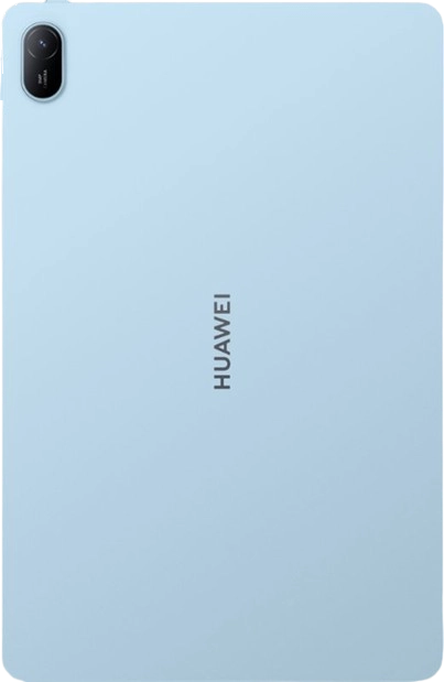 Huawei MatePad SE 11