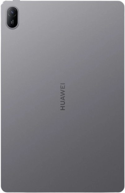 Huawei MatePad SE 11