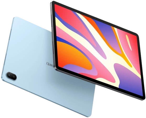 Huawei MatePad SE 11