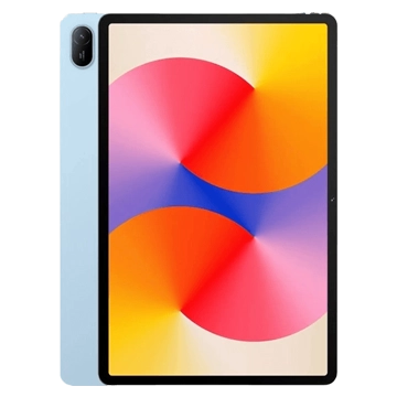 Huawei MatePad SE 11