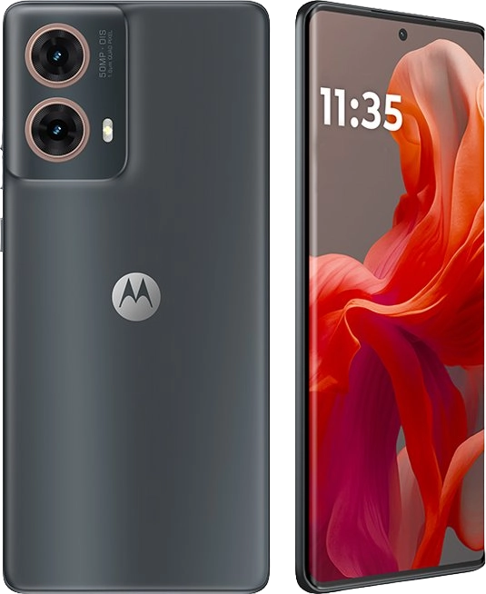 Motorola S50 Neo