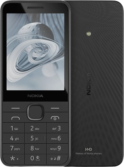 Nokia 220 4G (2024)
