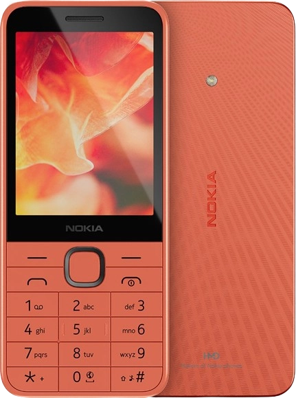 Nokia 220 4G (2024)