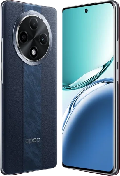 Oppo F27 Pro+