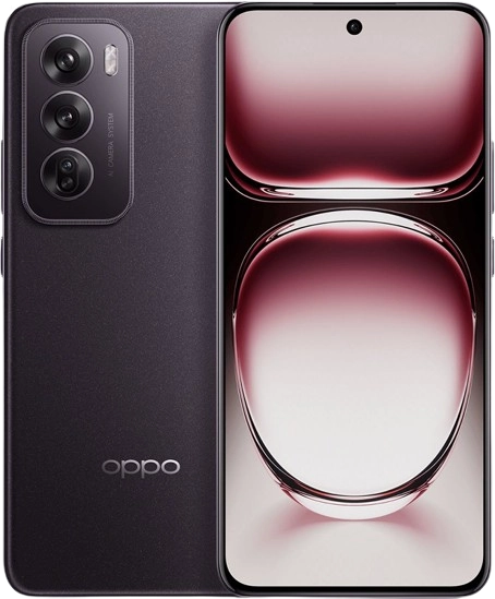 Oppo Reno12