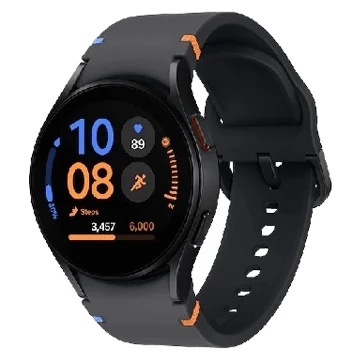 Samsung Galaxy Watch FE