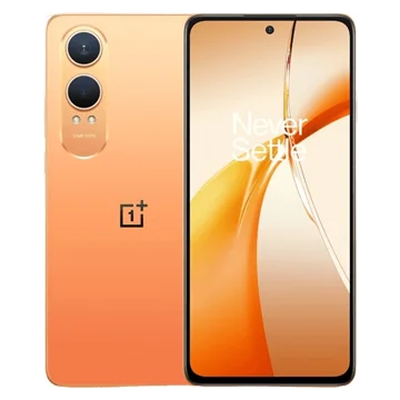 OnePlus Nord CE4 Lite (India)