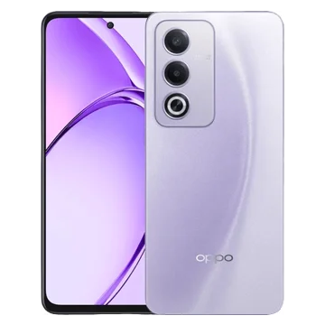 Oppo A3 Pro (India)