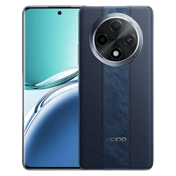Oppo F27 Pro+