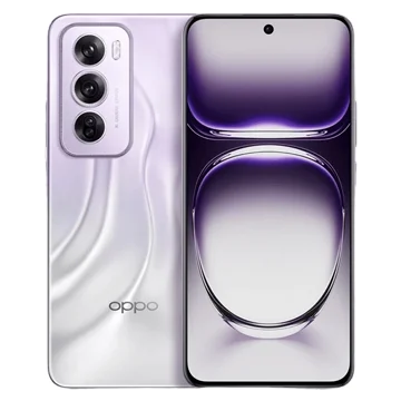 Oppo Reno12 Pro