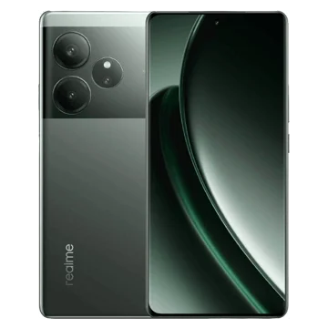 Realme GT 6