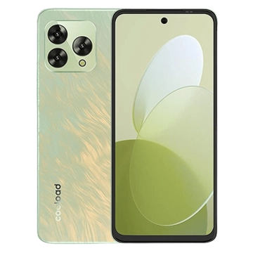 Coolpad Cool 30 Play