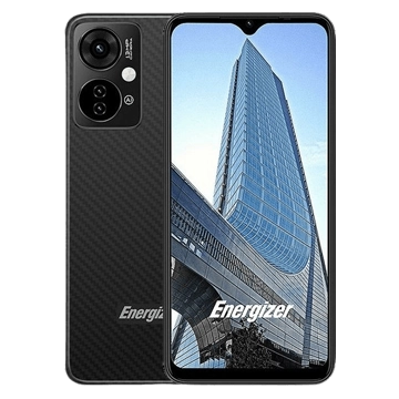 Energizer Ultimate U652S