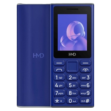HMD 105