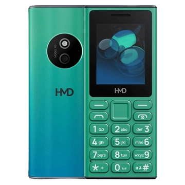HMD 110