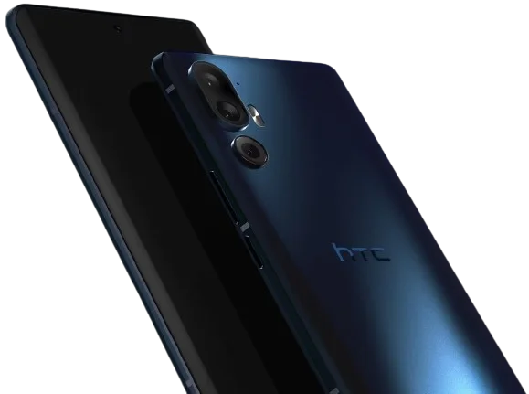 HTC U24 Pro