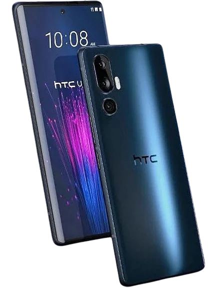 HTC U24 Pro