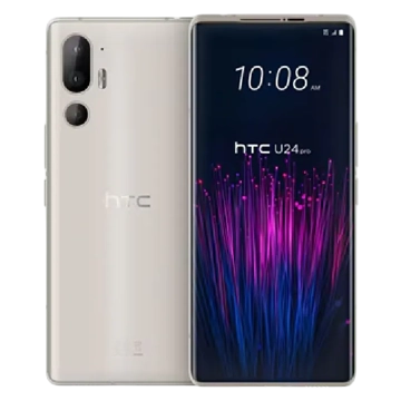 HTC U24 Pro