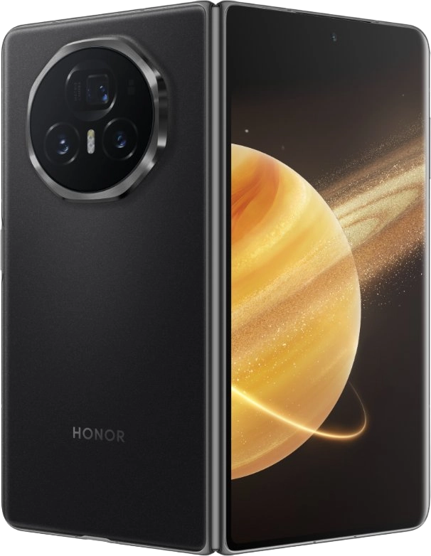 Honor Magic V3