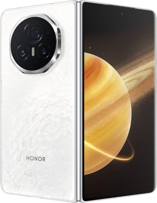 Honor Magic V3