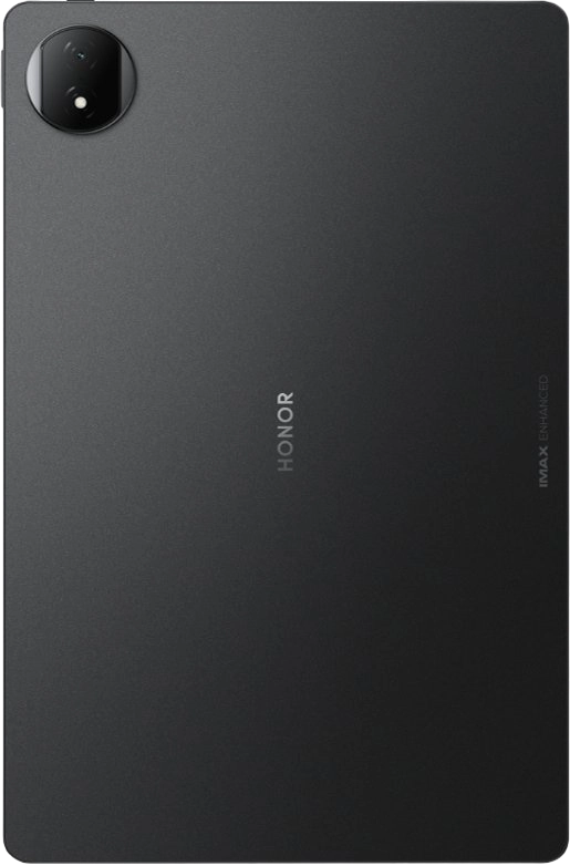 Honor MagicPad 2 12.3